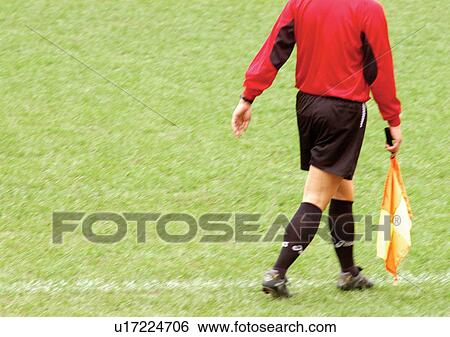 one person, outdoor, day View Large Photo Image Stock Photograph - one person, outdoor, day. Fotosearch