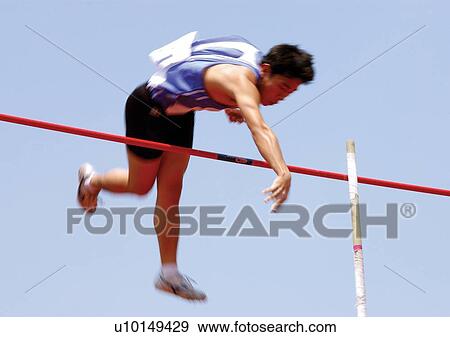 one person, sports clothing, outdoor View Large Photo Image Stock Photo - one person, sports clothing, outdoor. Fotosearch