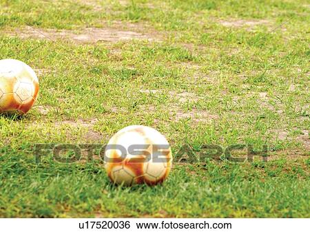 outdoor, day, football View Large Photo Image Stock Photograph - outdoor, day, football. Fotosearch