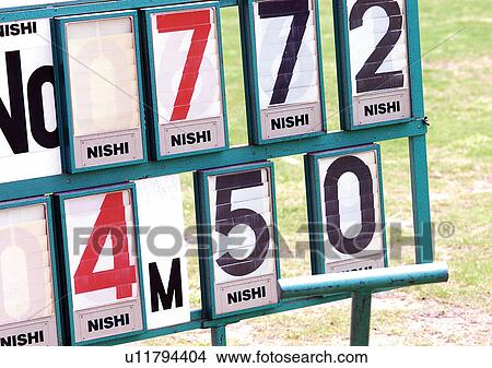 outdoor, day, score View Large Photo Image Picture - outdoor, day, score. Fotosearch