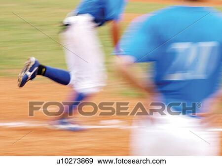 two people, day, adult men, adults View Large Photo Image Stock Photo - two people, day, adult men, adults. Fotosearch
