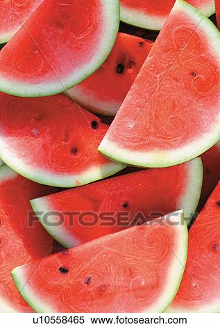 Stock Photography - Indoor, Fruit. Fotosearch