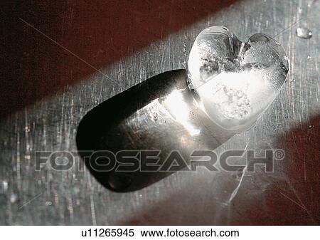 Indoor, Surface View Large Photo Image Stock Photography - Indoor, Surface. Fotosearch