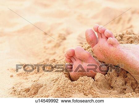 One Person, Outdoor, Sand View Large Photo Image Stock Image - One Person, Outdoor, Sand. Fotosearch