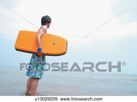One Person, Outdoor, Shorts View Large Photo Image Stock Photo - One Person, Outdoor, Shorts. Fotosearch