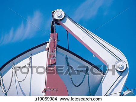 Picture - Outdoor, Boat. Fotosearch