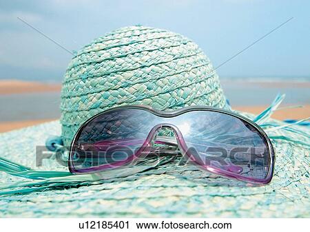 Outdoor, Eyewear View Large Photo Image Stock Image - Outdoor, Eyewear. Fotosearch