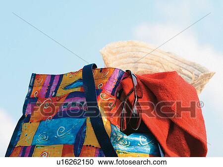 Outdoor, Eyewear View Large Photo Image Stock Image - Outdoor, Eyewear. Fotosearch
