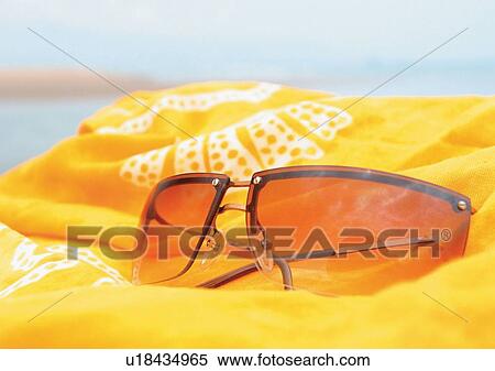 Outdoor, Eyewear View Large Photo Image Stock Photography - Outdoor, Eyewear. Fotosearch
