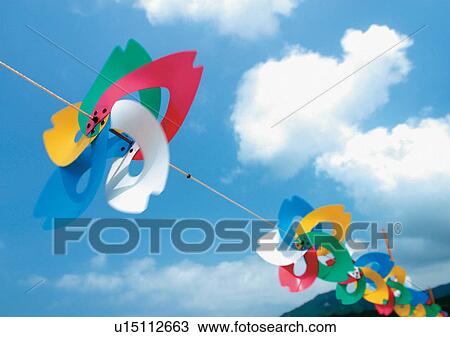 Outdoor, Kite View Large Photo Image Stock Image - Outdoor, Kite. Fotosearch