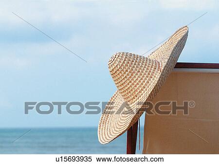 Outdoor, Refreshing View Large Photo Image Stock Photography - Outdoor, Refreshing. Fotosearch