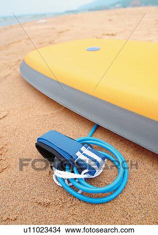 Picture - Outdoor, Sand. Fotosearch