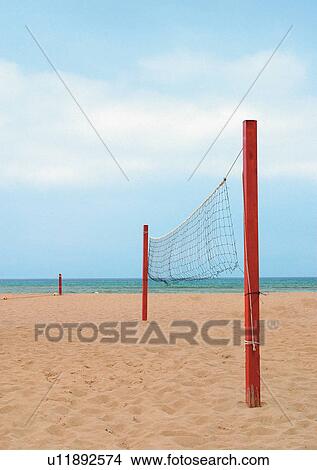 Outdoor, Sand View Large Photo Image Picture - Outdoor, Sand. Fotosearch