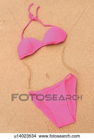 Outdoor, Sand View Large Photo Image Picture - Outdoor, Sand. Fotosearch