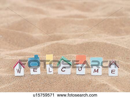 Outdoor, Sand View Large Photo Image Stock Image - Outdoor, Sand. Fotosearch