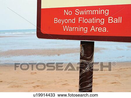 Stock Image - Outdoor, Sand. Fotosearch