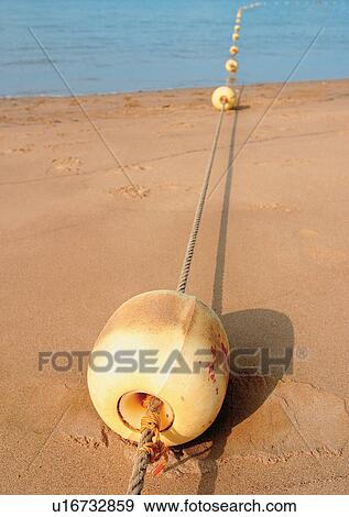 Outdoor, Sand View Large Photo Image Stock Photo - Outdoor, Sand. Fotosearch