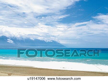 Outdoor, Sand View Large Photo Image Stock Photograph - Outdoor, Sand. Fotosearch