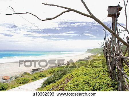 Outdoor, Sea View Large Photo Image Stock Image - Outdoor, Sea. Fotosearch