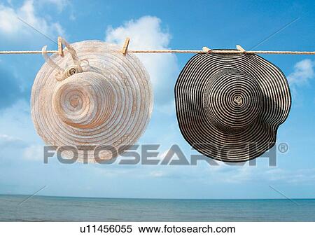 Outdoor, Sunshade View Large Photo Image Stock Photography - Outdoor, Sunshade. Fotosearch