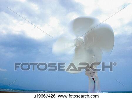Stock Photograph - Outdoor, Toy. Fotosearch