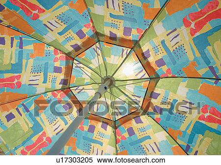 Outdoor, Umbrella View Large Photo Image Stock Photography - Outdoor, Umbrella. Fotosearch
