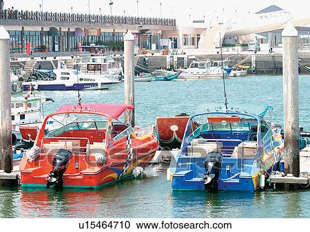 Stock Image - Outdoor, Water. Fotosearch
