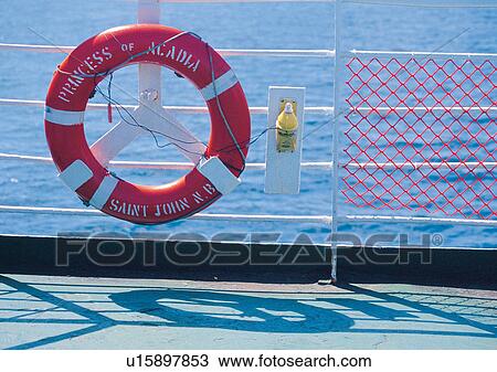 Outdoor, Water View Large Photo Image Stock Image - Outdoor, Water. Fotosearch