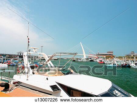 Outdoor, Yacht View Large Photo Image Stock Photograph - Outdoor, Yacht. Fotosearch