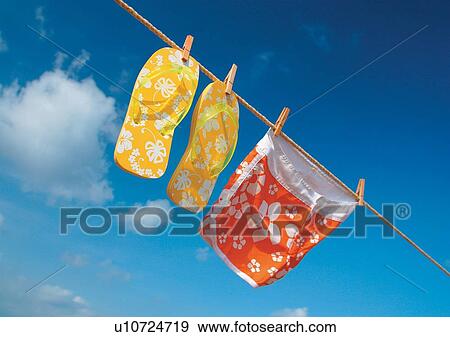 Summer Fun, Fun, Summer View Large Photo Image Stock Photo - Summer Fun, Fun, Summer. Fotosearch