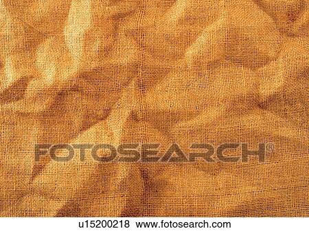 Close-Up, Full Frame, Indoor View Large Photo Image Stock Photo - Close-Up, Full Frame, Indoor. Fotosearch