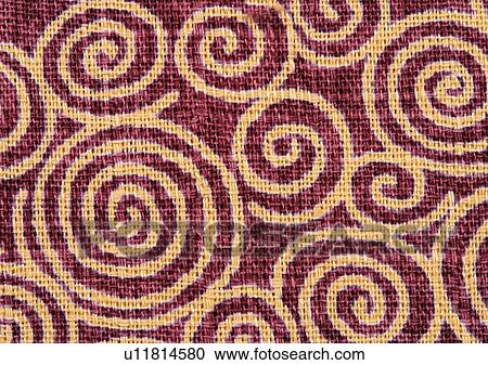 Stock Image - Close-Up, Full Frame. Fotosearch