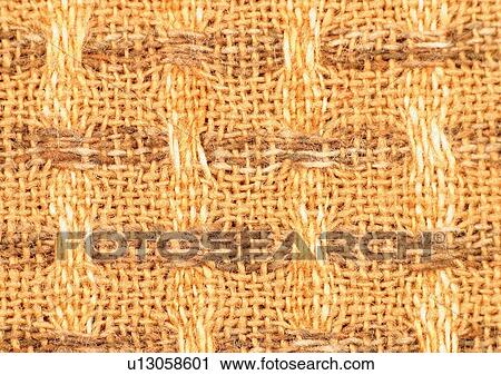 Stock Image - Close-Up, Full Frame. Fotosearch