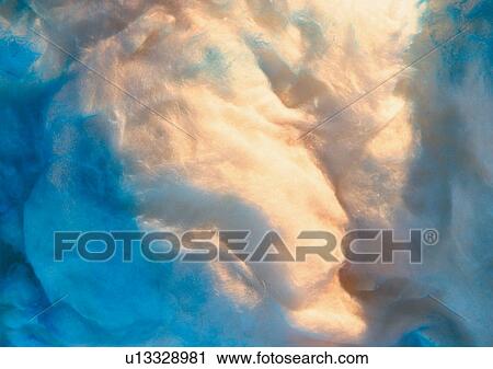 Stock Image - Close-Up, Full Frame. Fotosearch