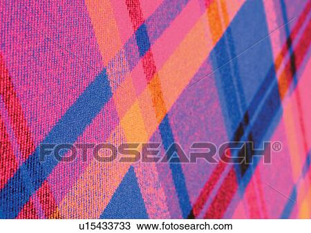 Stock Image - Close-Up, Full Frame. Fotosearch