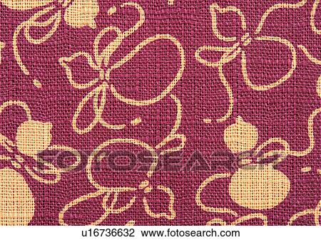 Close-Up, Full Frame View Large Photo Image Stock Image - Close-Up, Full Frame. Fotosearch