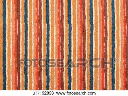 Stock Image - Close-Up, Full Frame. Fotosearch