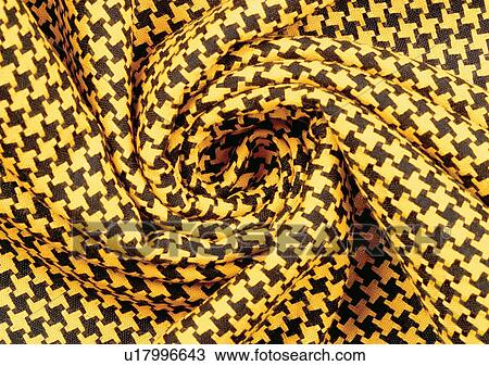 Close-Up, Full Frame View Large Photo Image Stock Image - Close-Up, Full Frame. Fotosearch