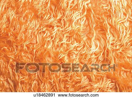 Stock Image - Close-Up, Full Frame. Fotosearch