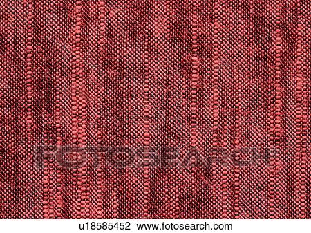 Close-Up, Full Frame View Large Photo Image Stock Image - Close-Up, Full Frame. Fotosearch