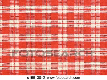 Stock Image - Close-Up, Full Frame. Fotosearch