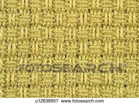 Stock Photo - Close-Up, Full Frame. Fotosearch