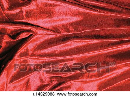 Close-Up, Full Frame View Large Photo Image Stock Photo - Close-Up, Full Frame. Fotosearch