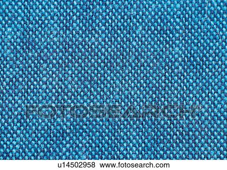Close-Up, Full Frame View Large Photo Image Stock Photo - Close-Up, Full Frame. Fotosearch