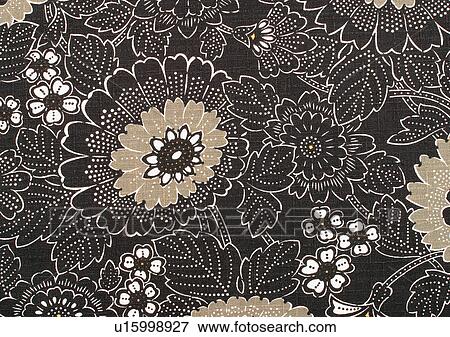 Close-Up, Full Frame View Large Photo Image Stock Photo - Close-Up, Full Frame. Fotosearch