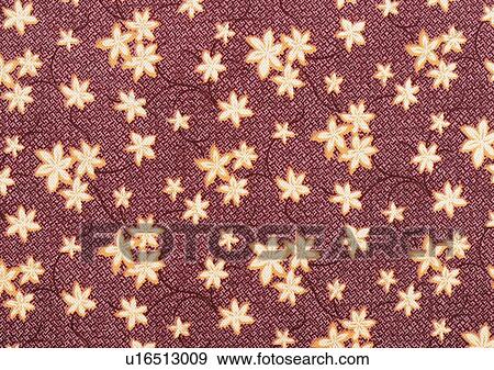 Close-Up, Full Frame View Large Photo Image Stock Photo - Close-Up, Full Frame. Fotosearch
