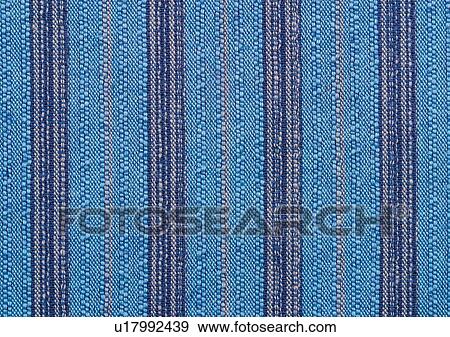 Close-Up, Full Frame View Large Photo Image Stock Photo - Close-Up, Full Frame. Fotosearch