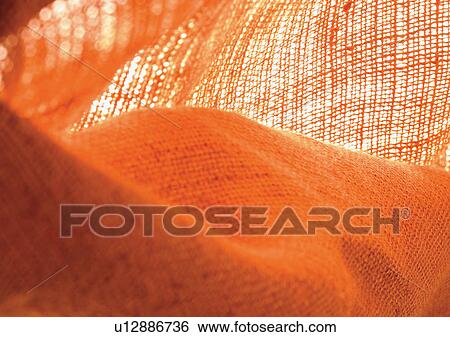 Stock Photograph - Close-Up, Full Frame. Fotosearch