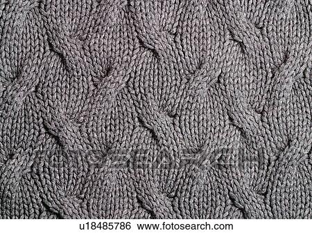 Stock Photograph - Close-Up, Full Frame. Fotosearch