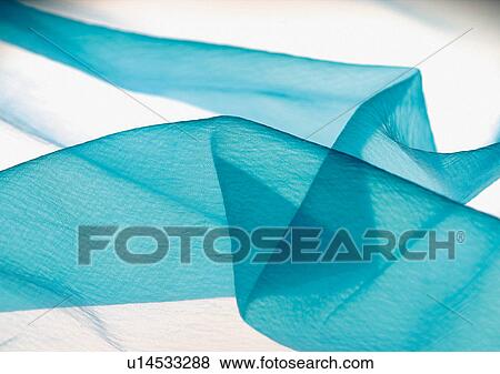 Stock Photo - Close-Up, Indoor. Fotosearch